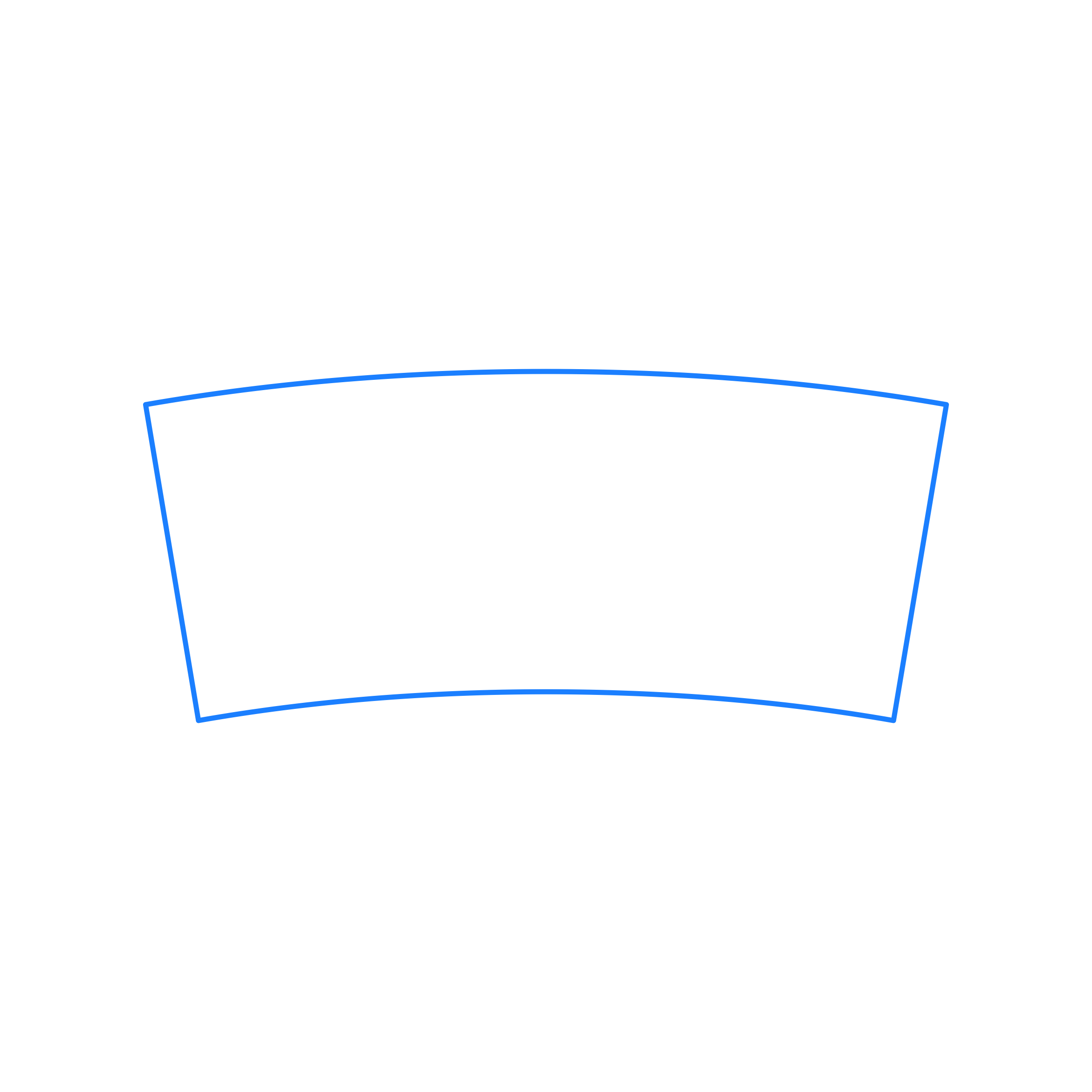 Furniture Conference Tables Everywhere Table Classroom Curve T Leg Outline Icon Svg Set Free Vectors